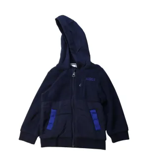 Aigle Lightweight Jacket 4T