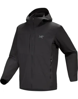 Arc'teryx Gamma Lightweight Hoody Men's