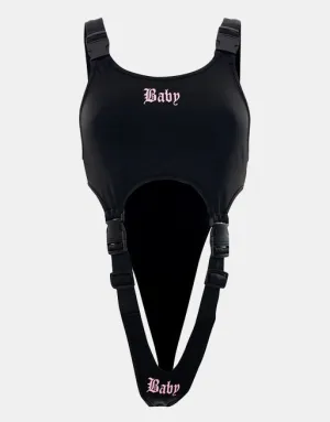 Baby Sexy Bodysuit