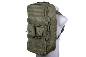 Backpack 750-1 Green