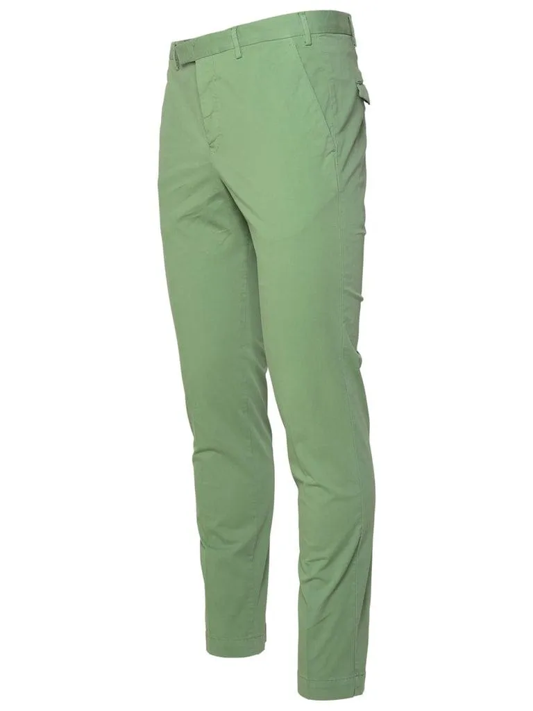 Baldessarini Chinos - Make it Green