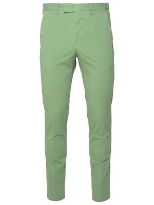 Baldessarini Chinos - Make it Green