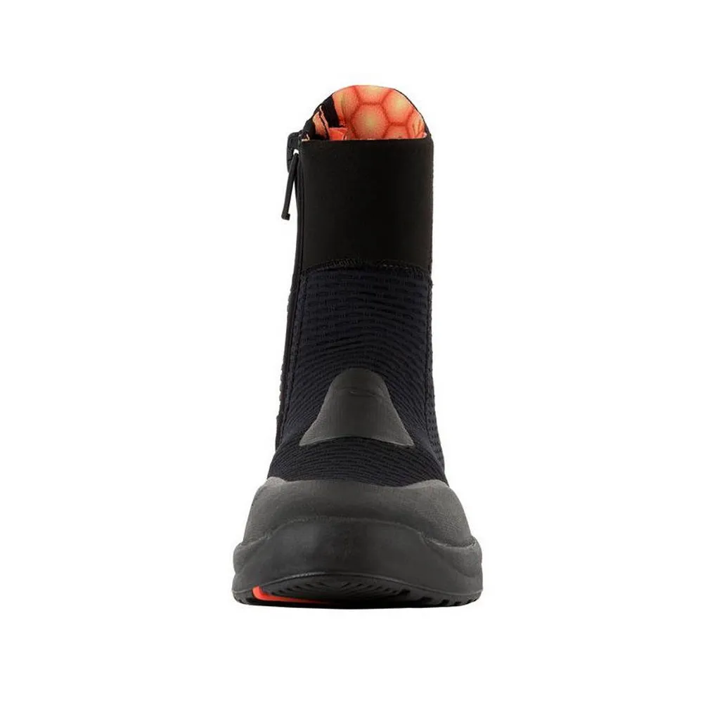 Bare 7mm Ultrawarmth Dive Boots