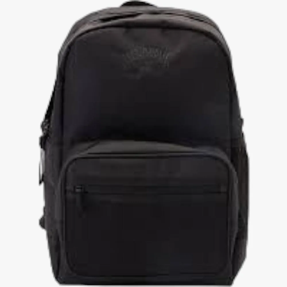 Billabong All Day Active Backpack Black