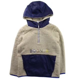 Bogner Lightweight Jacket 7Y - 8Y