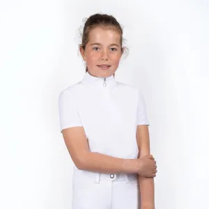 Coldstream Next Generation Ayton Show Shirt