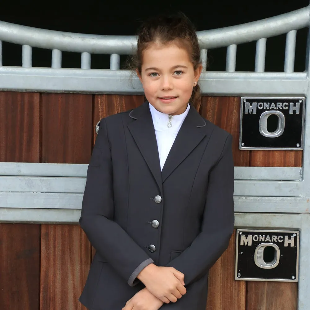 Coldstream Next Generation Ayton Show Shirt