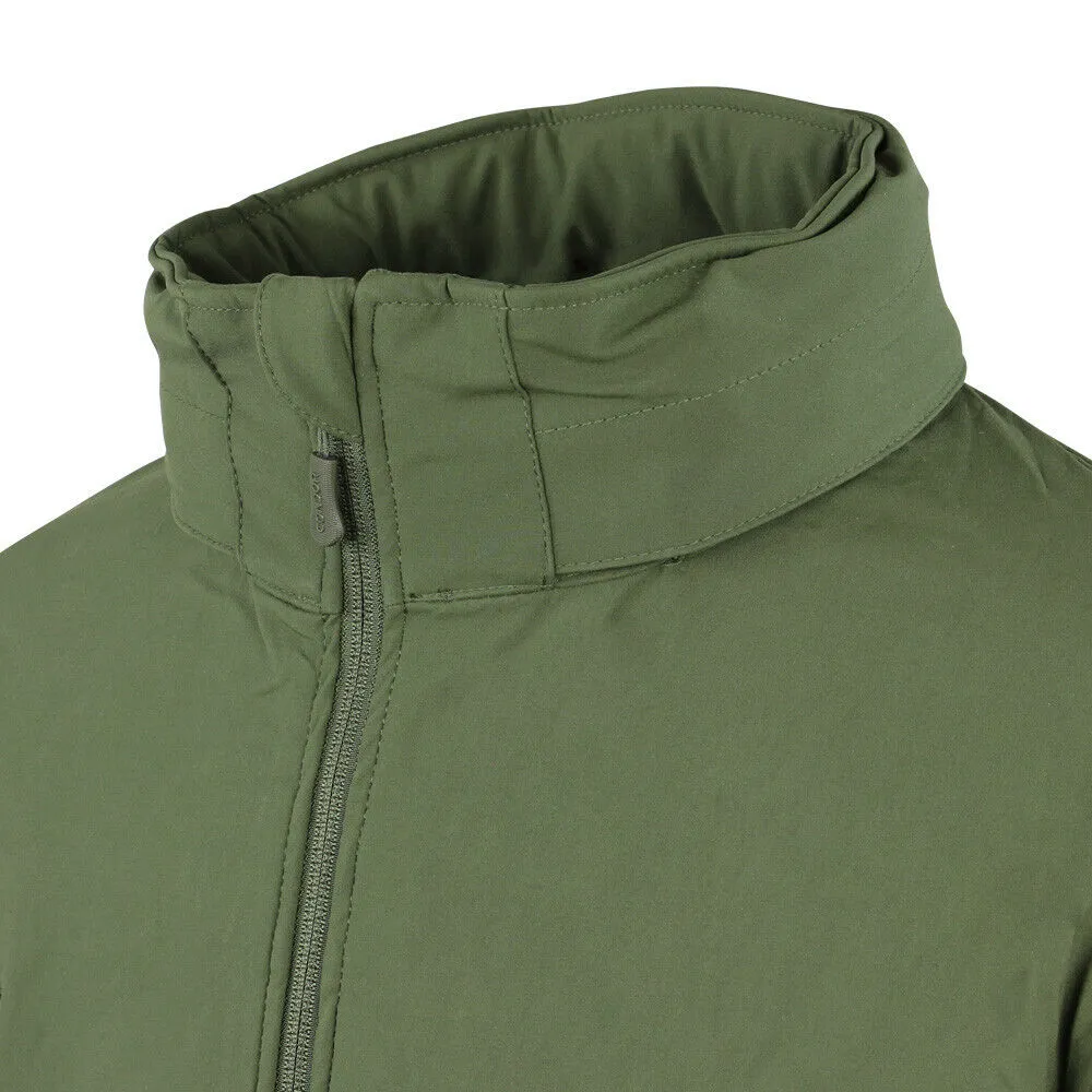 Condor Summit Zero Softshell Jacket