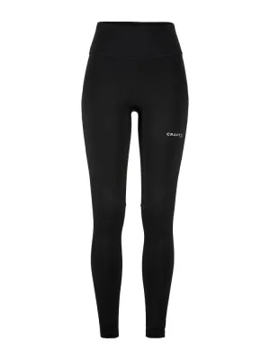 Craft ADV Essence Warm Tights 2 - Womens