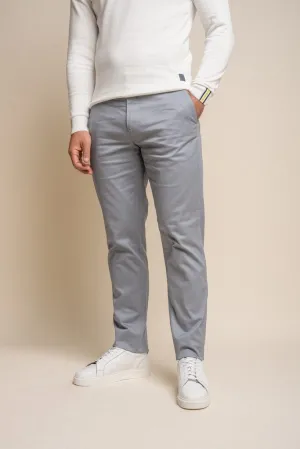 Dakota Arctic Chinos