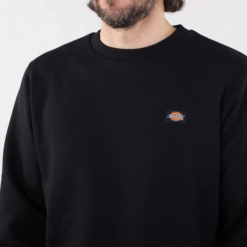 Dickies New Jersey Crewneck Sweatshirt