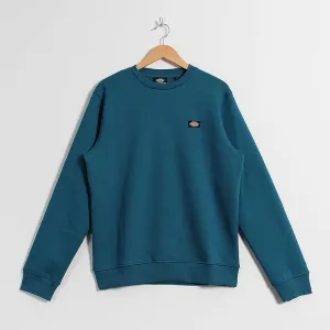 Dickies New Jersey Crewneck Sweatshirt