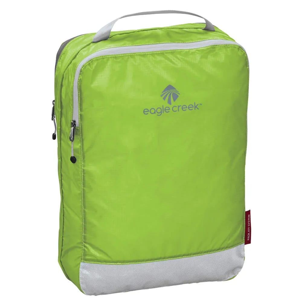 Eagle Creek Pack-It Specter Clean Dirty Cube