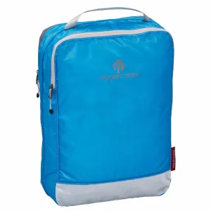 Eagle Creek Pack-It Specter Clean Dirty Cube