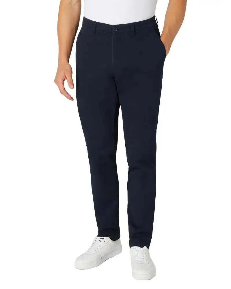 Eldon Chino - Navy