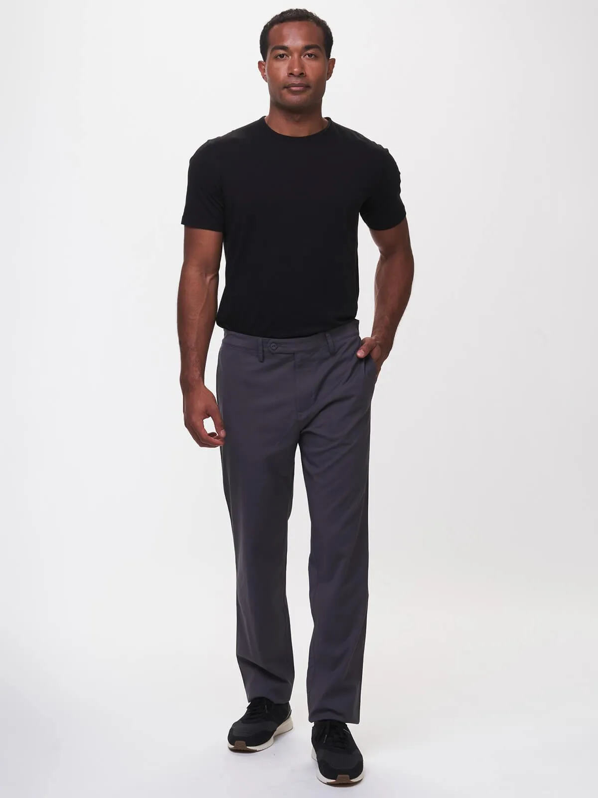 Estate Lightweight Pant