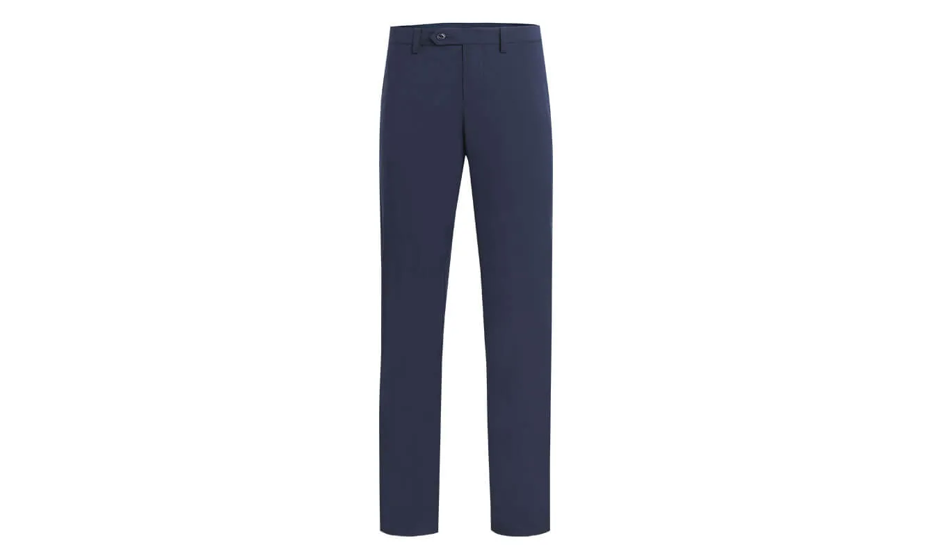 Estate Lightweight Pant