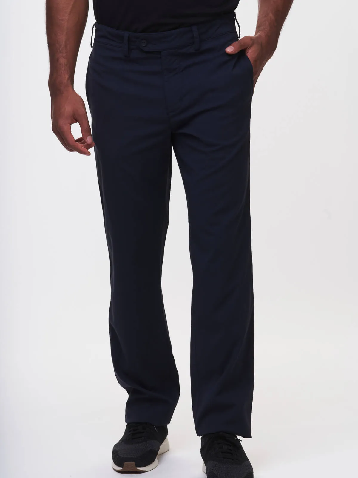 Estate Lightweight Pant