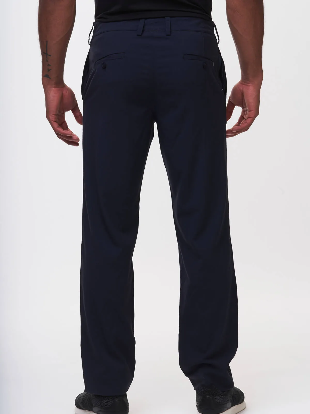 Estate Lightweight Pant