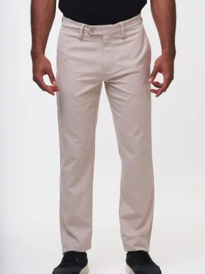 Estate Lightweight Pant