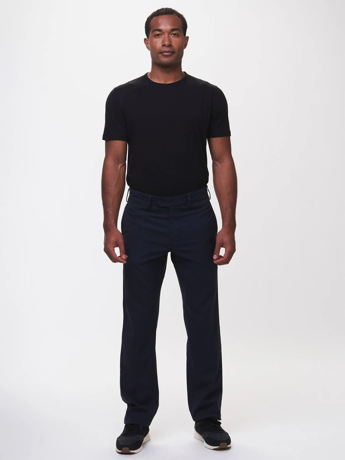 Estate Lightweight Pant