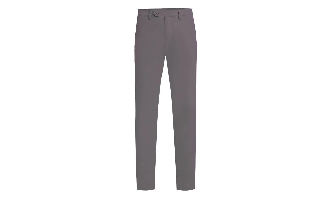 Estate Lightweight Pant