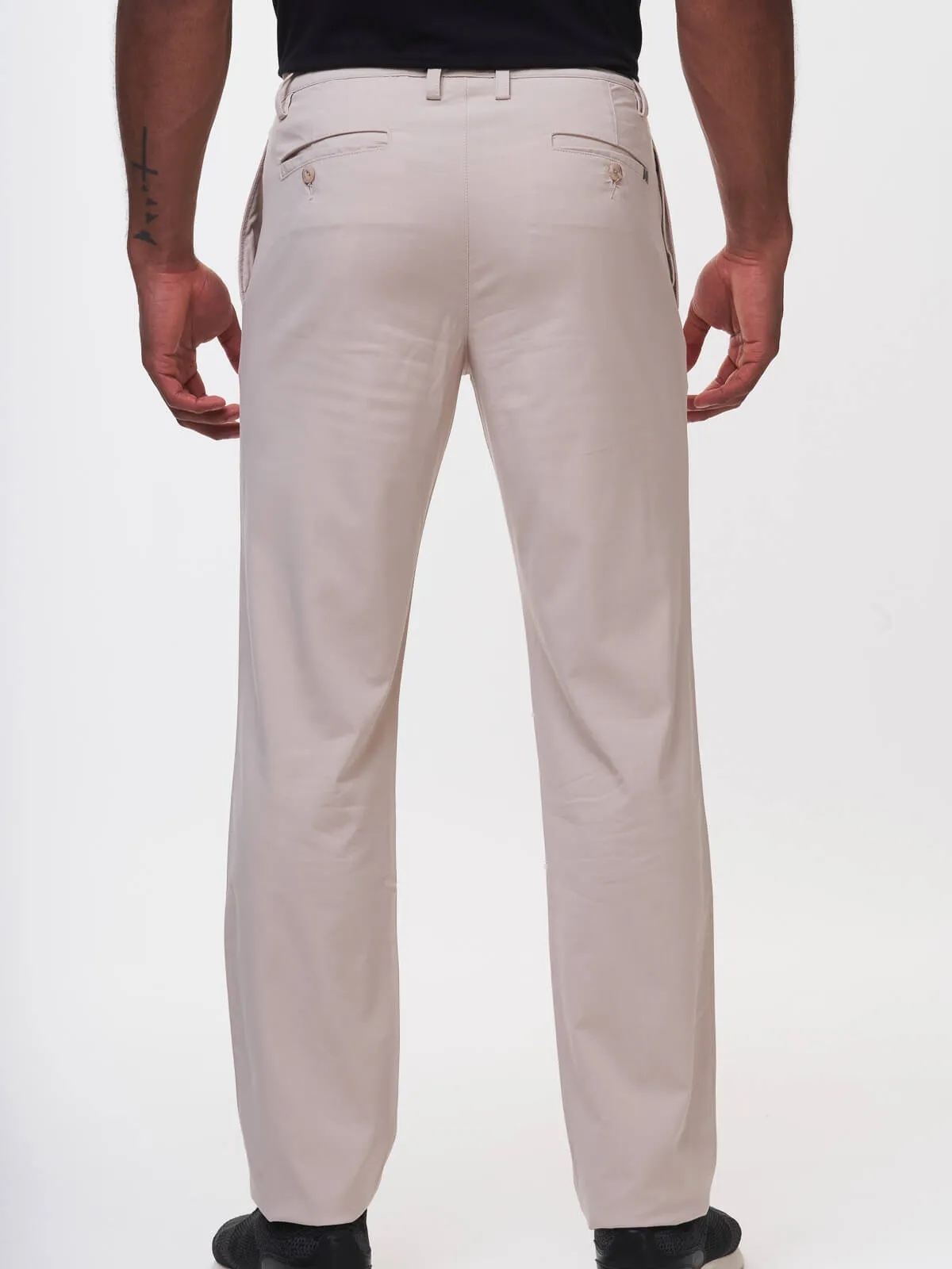 Estate Lightweight Pant