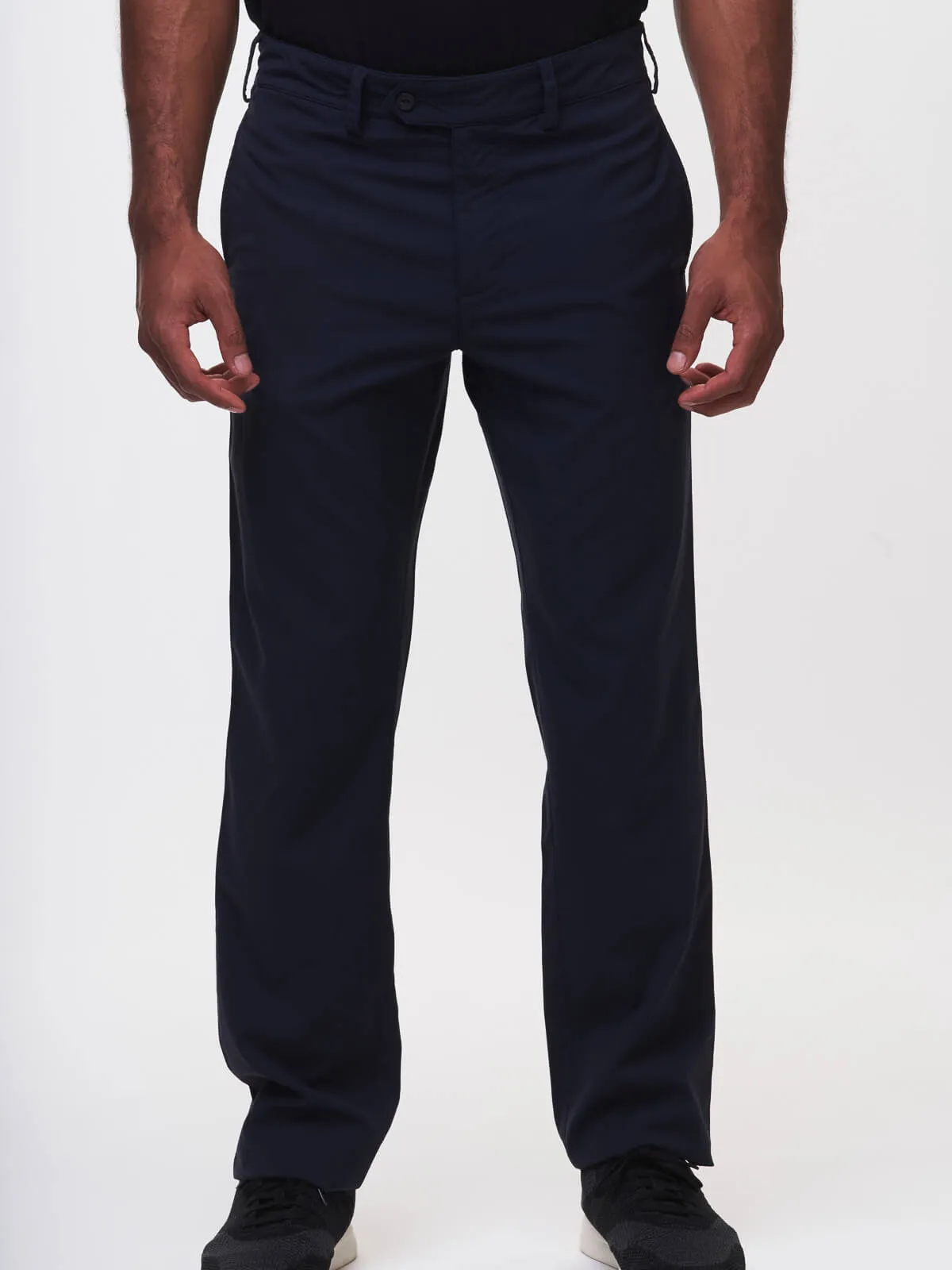 Estate Lightweight Pant