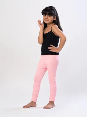 Girls Classic Summer Camisole (786)