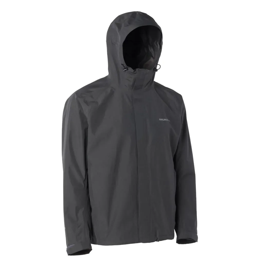 Grundens Charter Gore-Tex Jacket