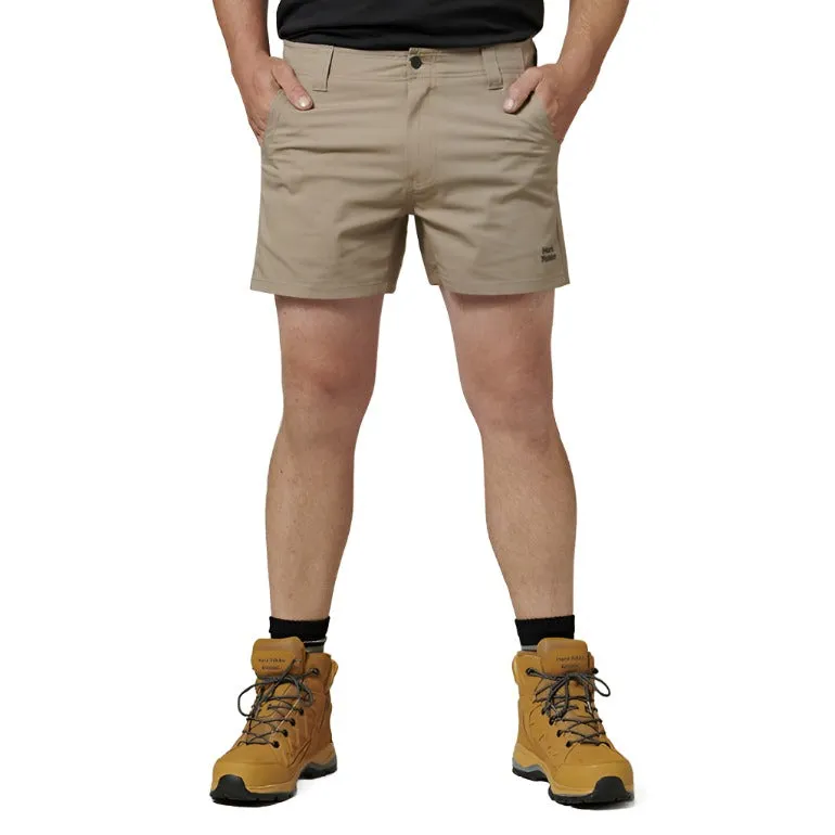 Hard Yakka 3056 Raptor Rip Resistant Short Short (Y05161)