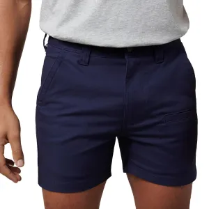 Hard Yakka 3056 Slim Fit Stretch Canvas Short (Y05190)