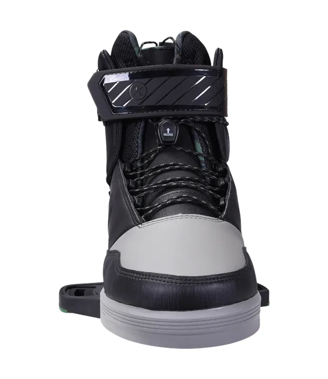 Hyperlite Scout Wakeboard Boots (2025)