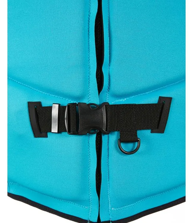 Jetpilot RX Vault L50S Life Vest (2024) - Blue