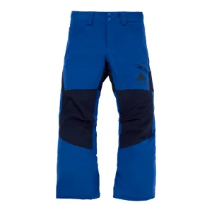 Kids' Skylar 2L Pants