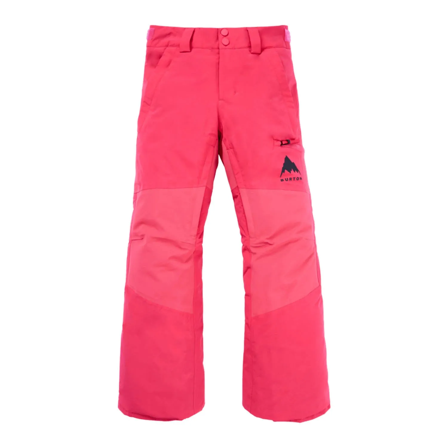 Kids' Skylar 2L Pants