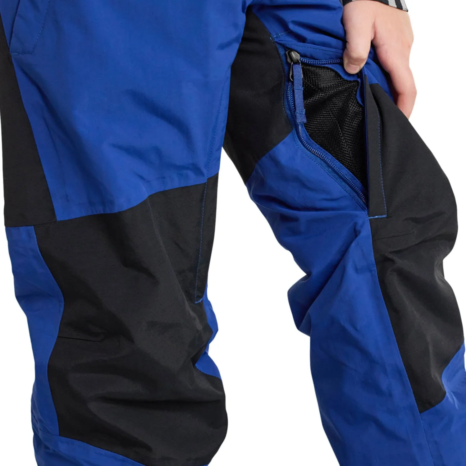 Kids' Skylar 2L Pants