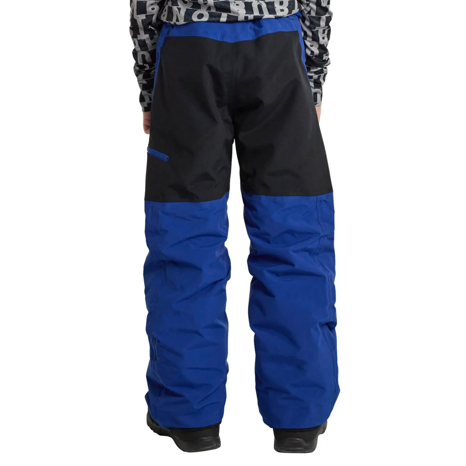 Kids' Skylar 2L Pants