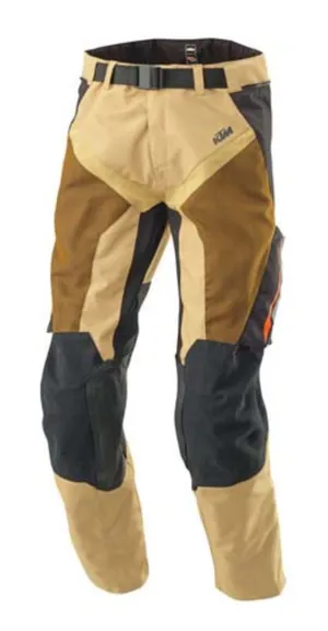 KTM Adv R V3 Pants