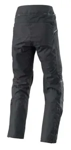 KTM Breeze Pants