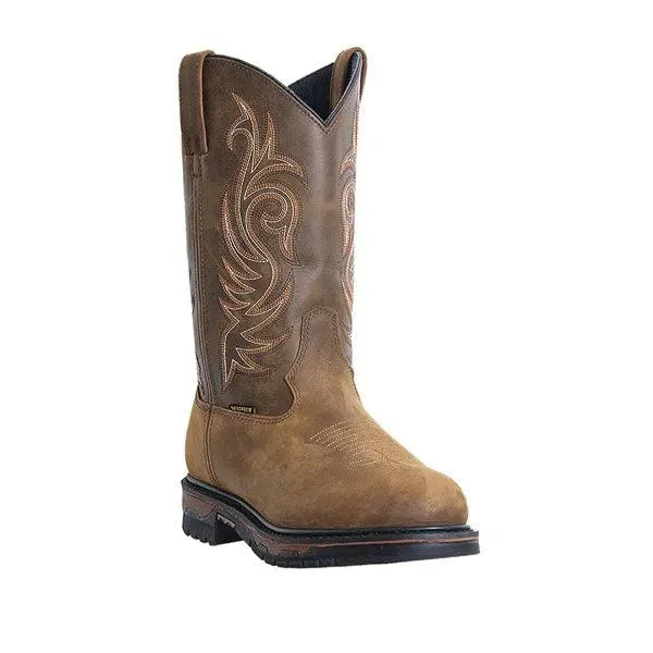 Laredo Hammer - Men's Cowboy Boot