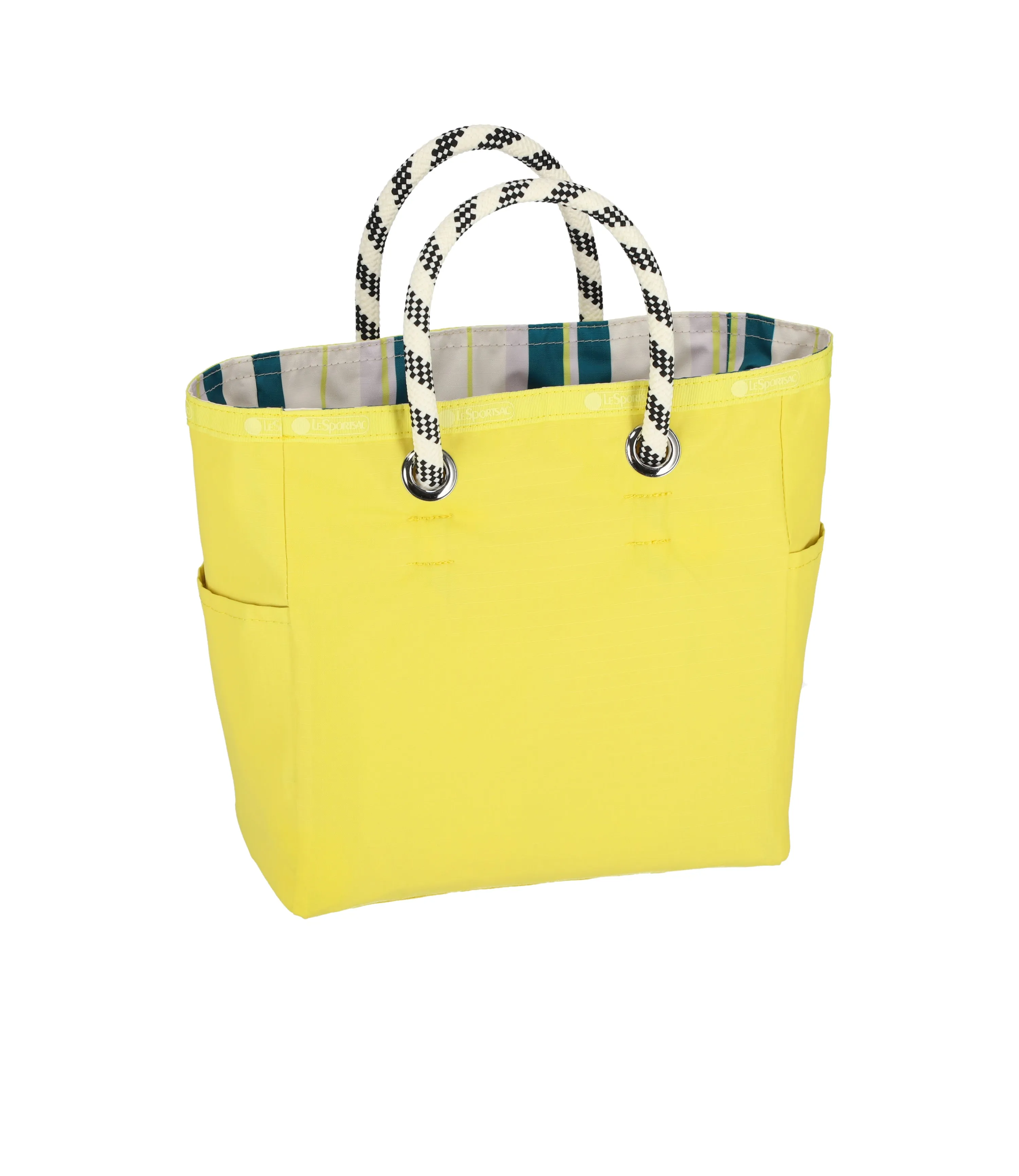 Medium Two-Way Tote