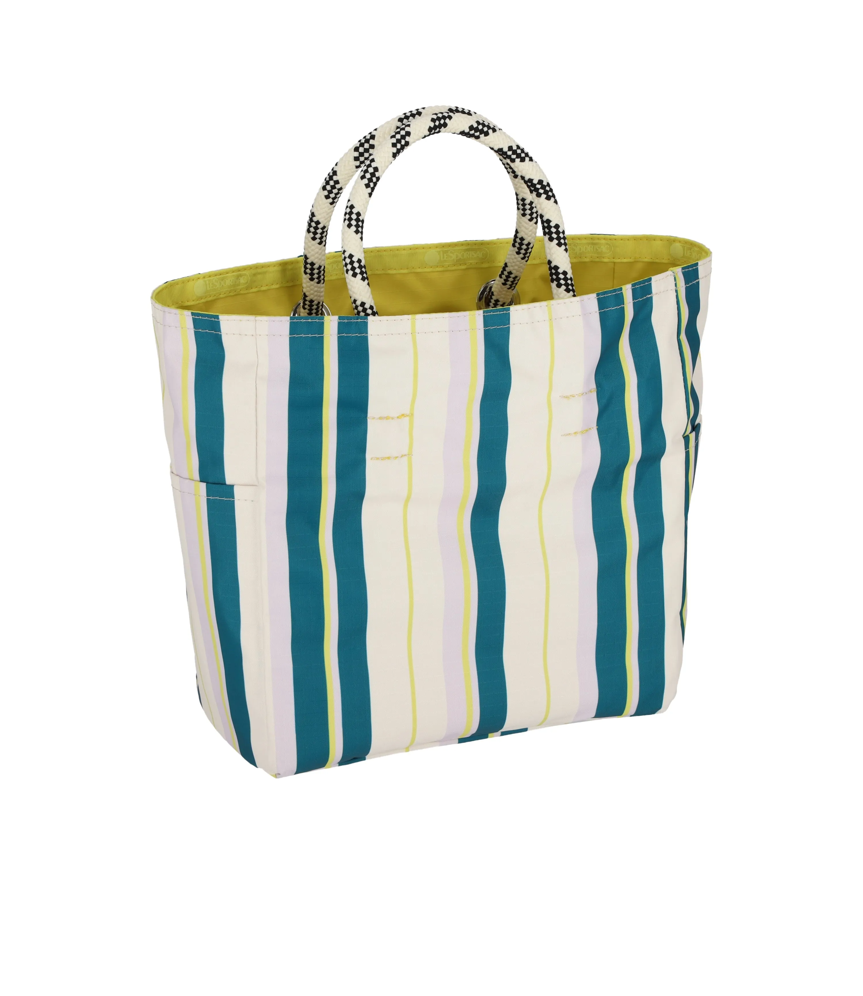 Medium Two-Way Tote