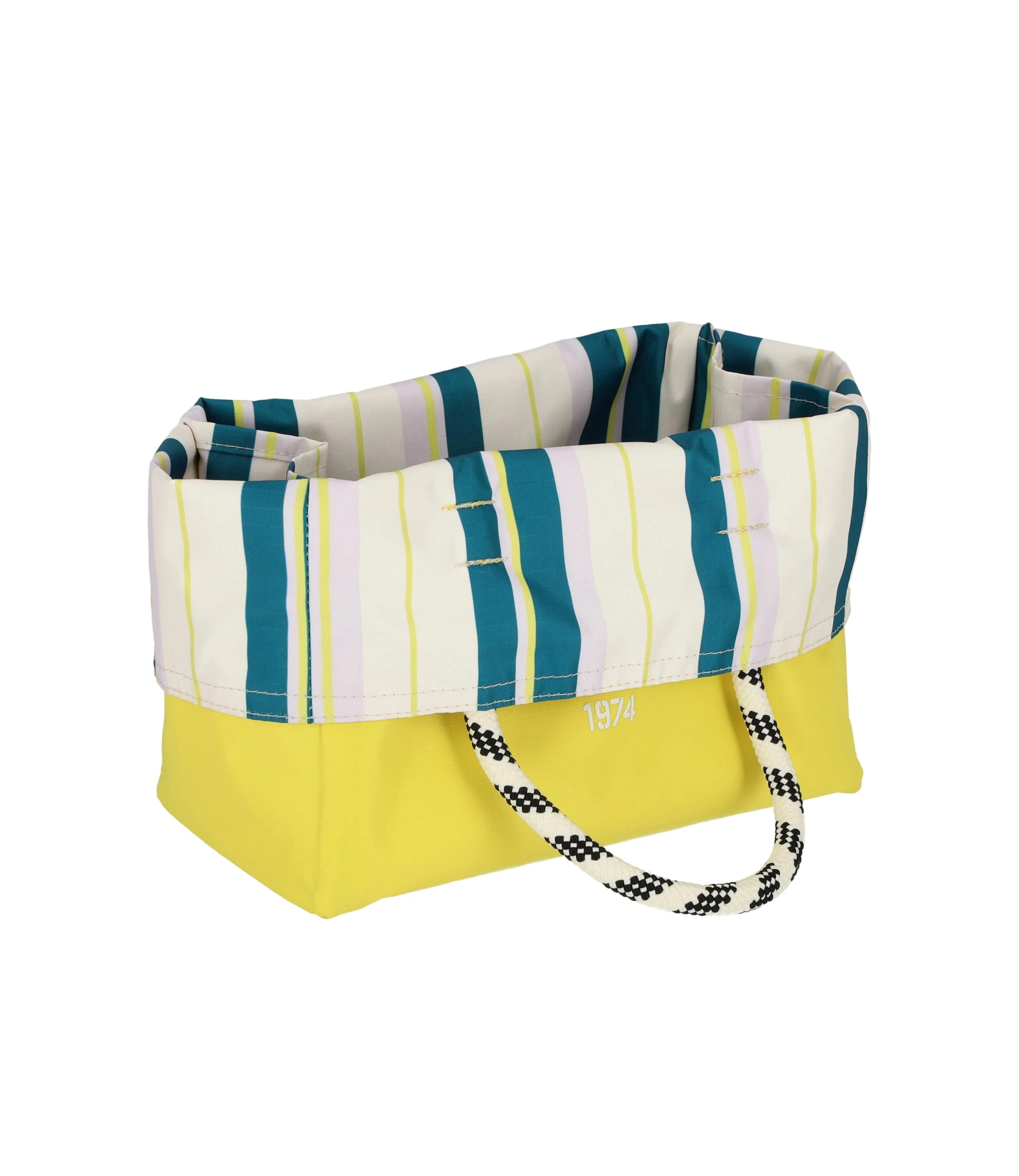 Medium Two-Way Tote