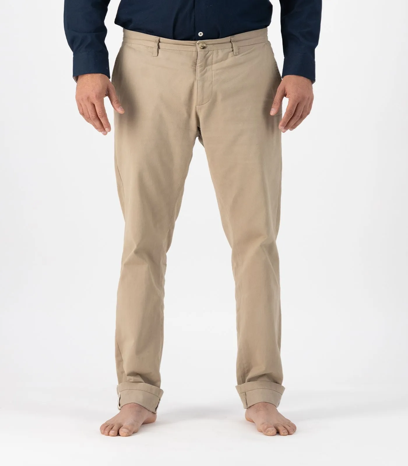 Men's Chinos