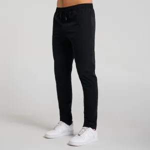 Merola Pant - Black