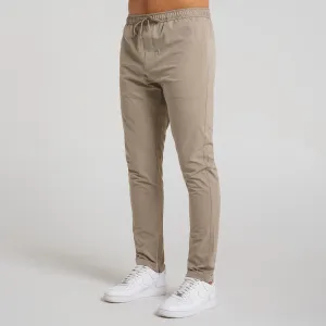 Merola Pant - Cement