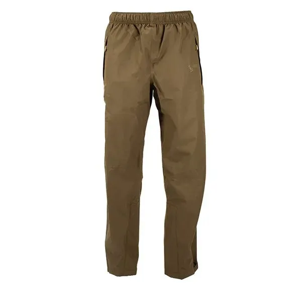 Nash Waterproof Trousers