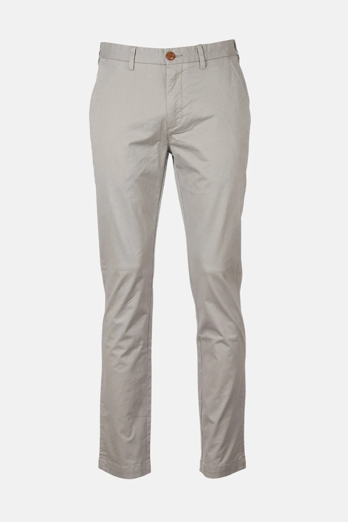 Neuston essential chino pants