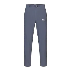 PAS NORMAL STUDIOS Women Off Race Pants - Classic Blue